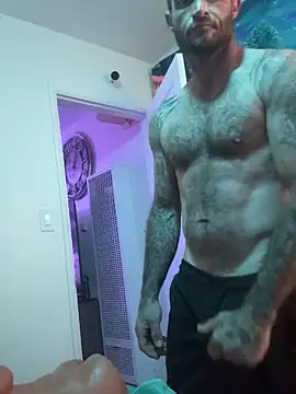 skip69xxx online show from 18, 4, 2026