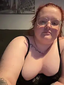 Snapshot of AmberBliss-X chatting on 10, 5, 2026 AmberBliss-X online show from 10, 5, 2026