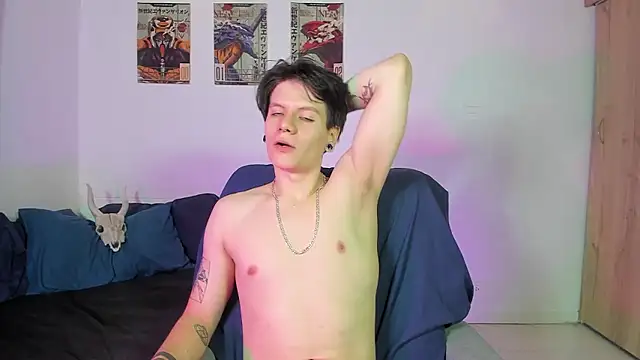 Jerry Cole online show from 16, 9, 2025