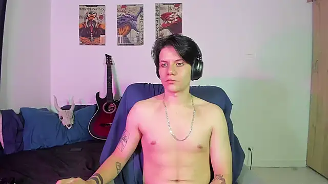 Jerry Cole online show from 17, 9, 2025