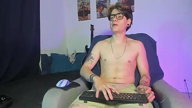 Jerry Cole online show from 18, 9, 2025