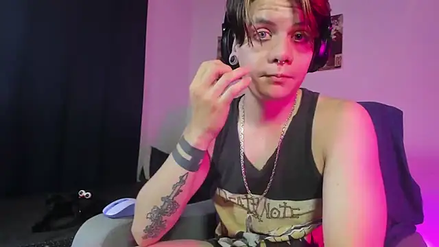 Jerry Cole online show from 7, 10, 2025