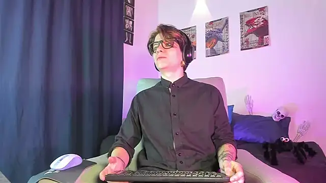 Jerry Cole online show from 22, 10, 2025