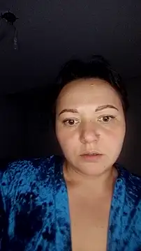 Snapshot of Lokomotivvv0707 chatting on 13, 9, 2025 Lokomotivvv0707 online show from 13, 9, 2025