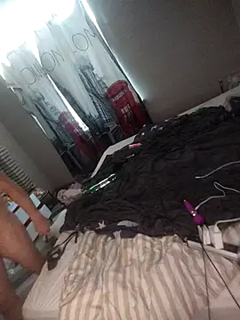 Snapshot of Lokomotivvv0707 chatting on 14, 1, 2026 Lokomotivvv0707 online show from 14, 1, 2026