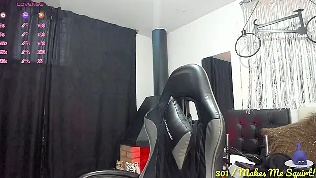 Almaazz online show from 25, 11, 2025