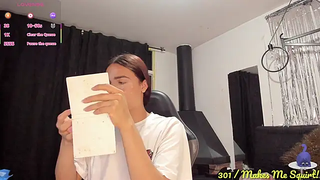 Almaazz online show from 1, 12, 2025