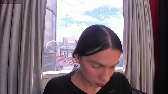 Almaazz online show from 8, 4, 2026