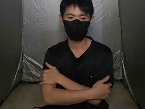 hayato1995 online show from 14, 4, 2026