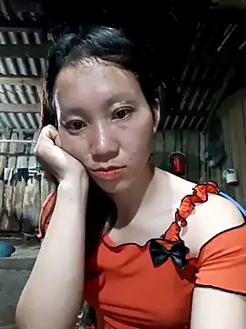 bonnie-00 online show from 14, 9, 2025