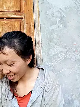 bonnie-00 online show from 19, 9, 2025