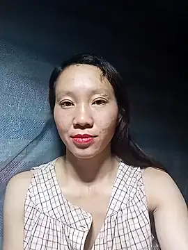 bonnie-00 online show from 26, 9, 2025