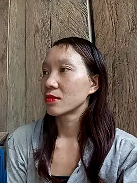 bonnie-00 online show from 8, 10, 2025