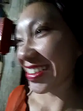 bonnie-00 online show from 10, 10, 2025