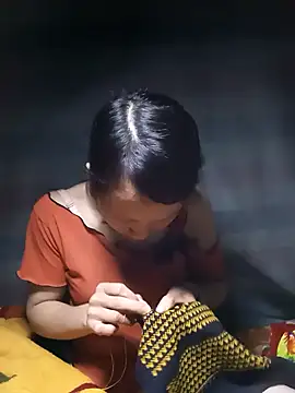 bonnie-00 online show from 21, 10, 2025