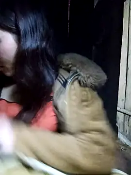 bonnie-00 online show from 22, 11, 2025