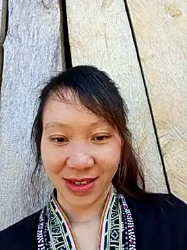 bonnie-00 online show from 25, 11, 2025