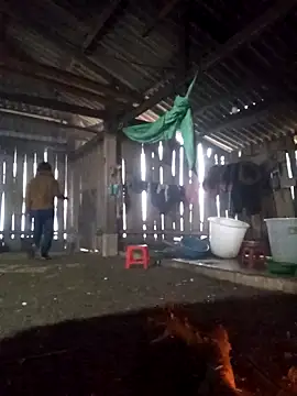 bonnie-00 online show from 6, 1, 2026