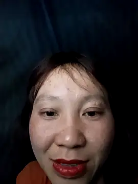 bonnie-00 online show from 13, 2, 2026