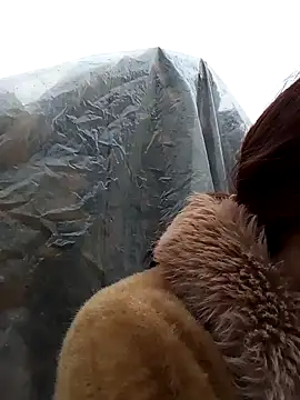 bonnie-00 online show from 14, 2, 2026