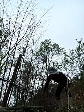 bonnie-00 online show from 24, 3, 2026