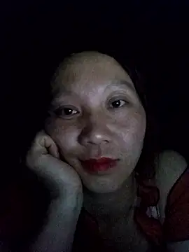 bonnie-00 online show from 28, 3, 2026