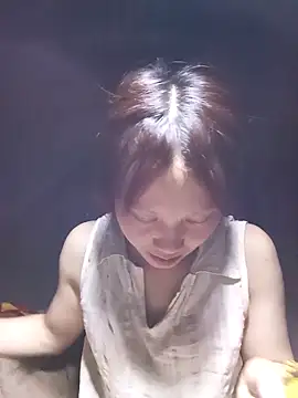 bonnie-00 online show from 3, 4, 2026