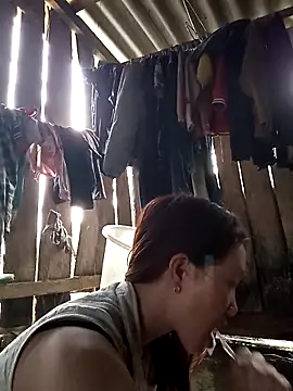 bonnie-00 online show from 6, 4, 2026