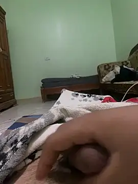 ali  ali210 online show from 3, 10, 2025