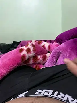 Snapshot of ali__ali210 chatting on 14, 1, 2026 ali ali210 online show from 14, 1, 2026