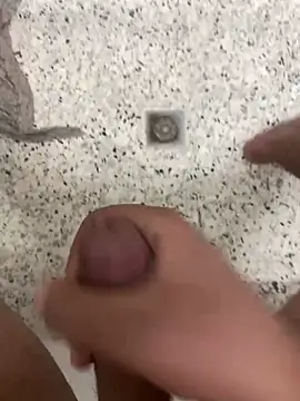 Snapshot of ali__ali210 chatting on 21, 3, 2026 ali ali210 online show from 21, 3, 2026