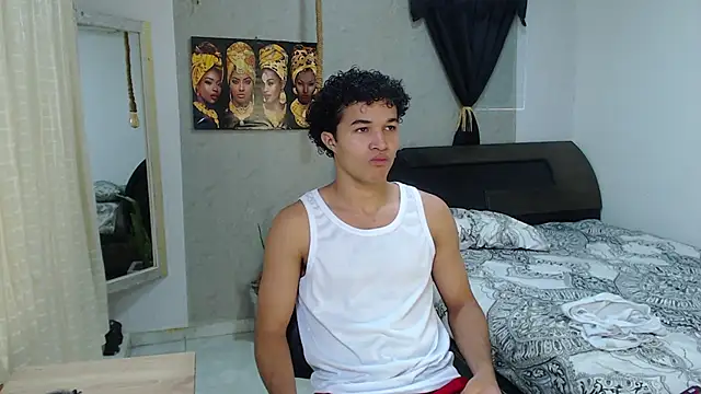 fire drako  online show from 20, 9, 2025