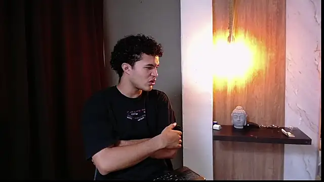 fire drako  online show from 27, 9, 2025