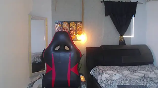 fire drako  online show from 9, 10, 2025