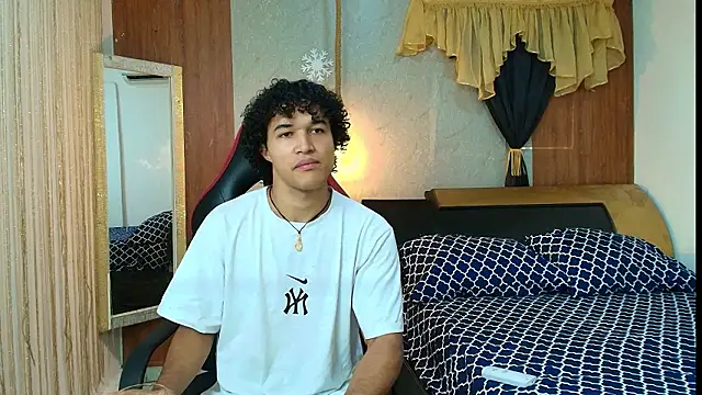 fire drako  online show from 19, 2, 2026