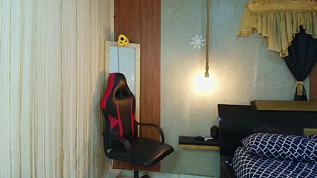 fire drako  online show from 25, 2, 2026