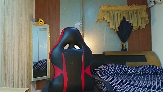 fire drako  online show from 27, 2, 2026