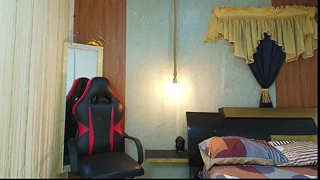 fire drako  online show from 18, 3, 2026