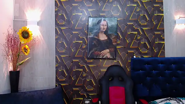 fire drako  online show from 19, 3, 2026