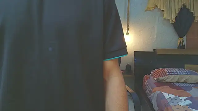 fire drako  online show from 4, 4, 2026