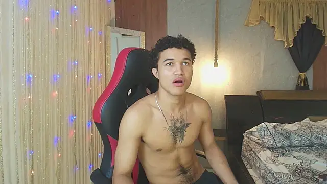 Snapshot of fire_drako_ chatting on 17, 6, 2026 fire drako online show from 17, 6, 2026