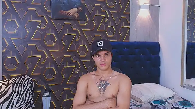 Snapshot of fire_drako_ chatting on 18, 6, 2026 fire drako online show from 18, 6, 2026