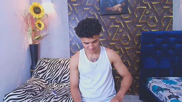 Snapshot of fire_drako_ chatting on 21, 6, 2026 fire drako online show from 21, 6, 2026