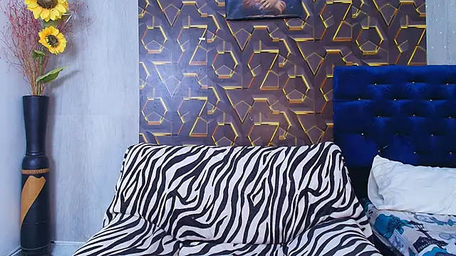 Snapshot of fire_drako_ chatting on 30, 6, 2026 fire drako online show from 30, 6, 2026