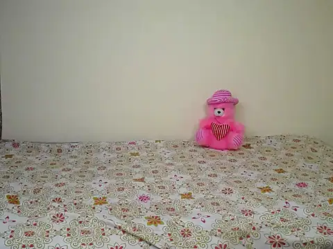 Naughtyy stripgirl online show from 14, 9, 2025