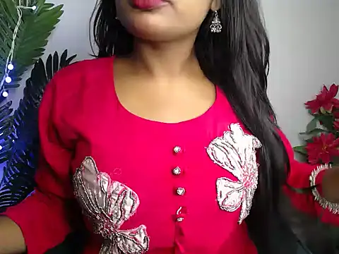 Naughtyy stripgirl online show from 24, 10, 2025