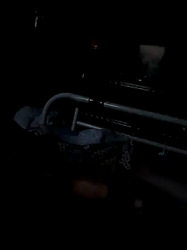 Snapshot of kash49292 chatting on 6, 10, 2025 kash49292 online show from 6, 10, 2025