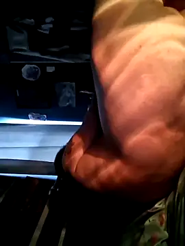 Snapshot of kash49292 chatting on 14, 2, 2026 kash49292 online show from 14, 2, 2026