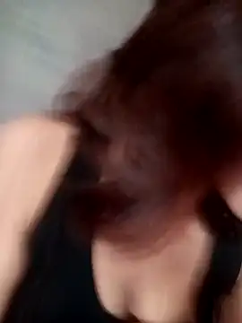 Mina-pusy online show from 24, 10, 2025