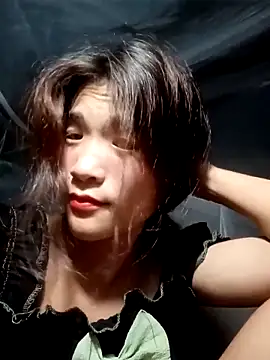 Mina-pusy online show from 7, 11, 2025